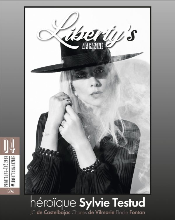 lIBERTYS COVER sYLVIE-tESTUD scaled