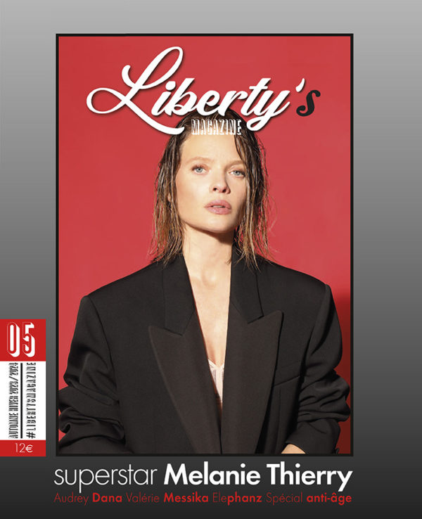 Libertys-Magazine 5
