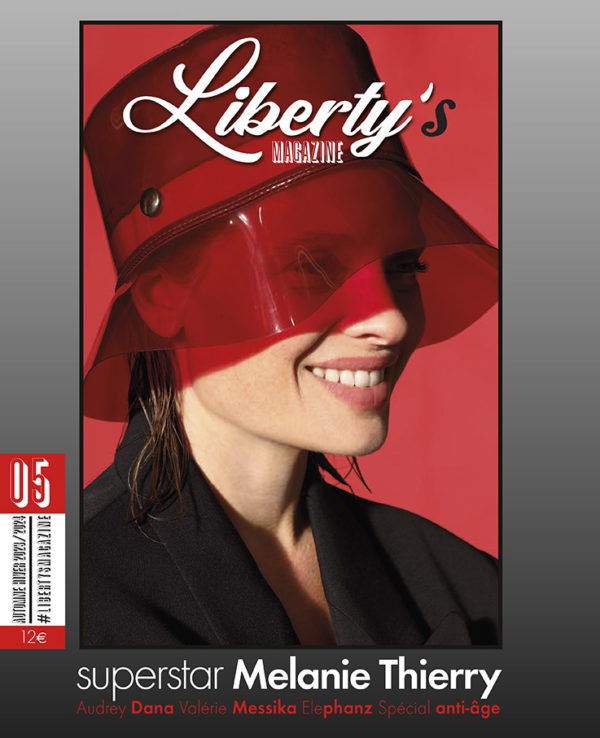 Libertys-Magazine 5