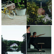 Retraite Wellness Liberty’s Magazine 2