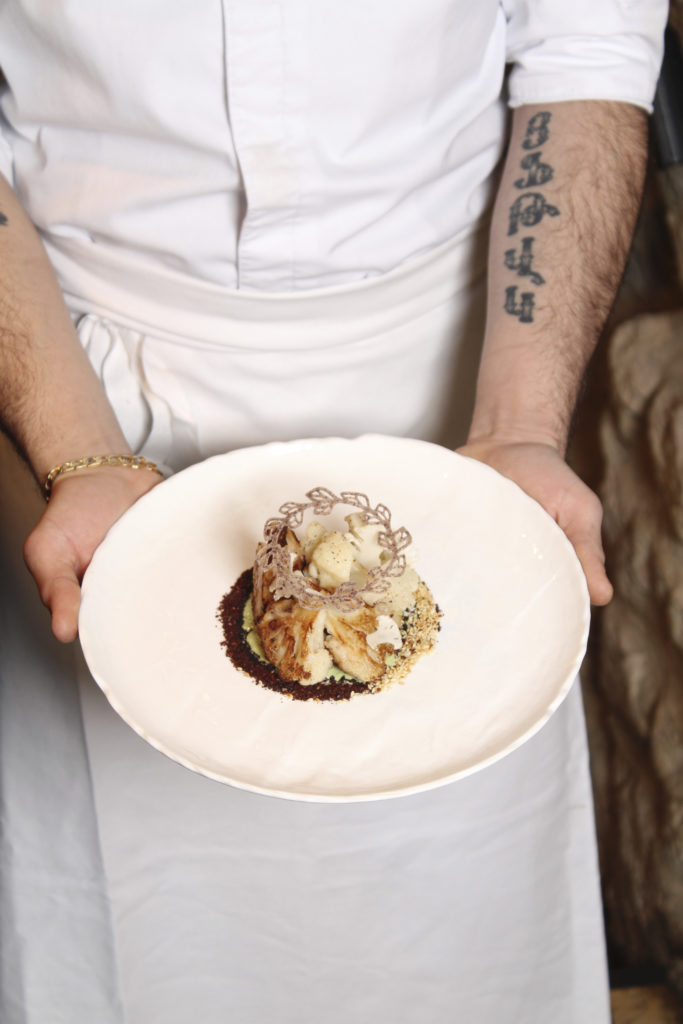 Entree-Chou-fleur-de-Flora-Campell