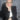 Sylvie le merrer