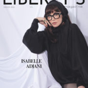 COUVERTURE_ADJANI-4 COUVERTURE_ADJANI-4