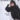 COUVERTURE_ADJANI-4