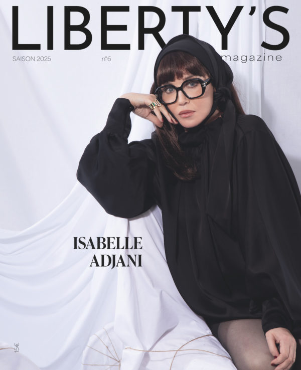 COUVERTURE_ADJANI-4 COUVERTURE_ADJANI-4